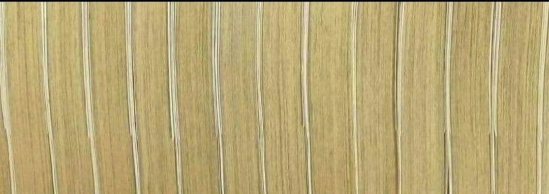 鬼滅の刃全巻セット関連本7冊が美品