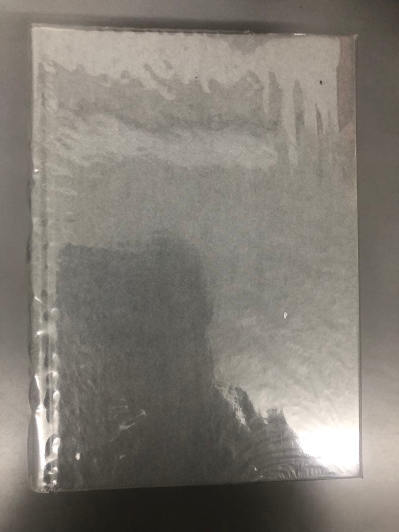 昆虫学大事典