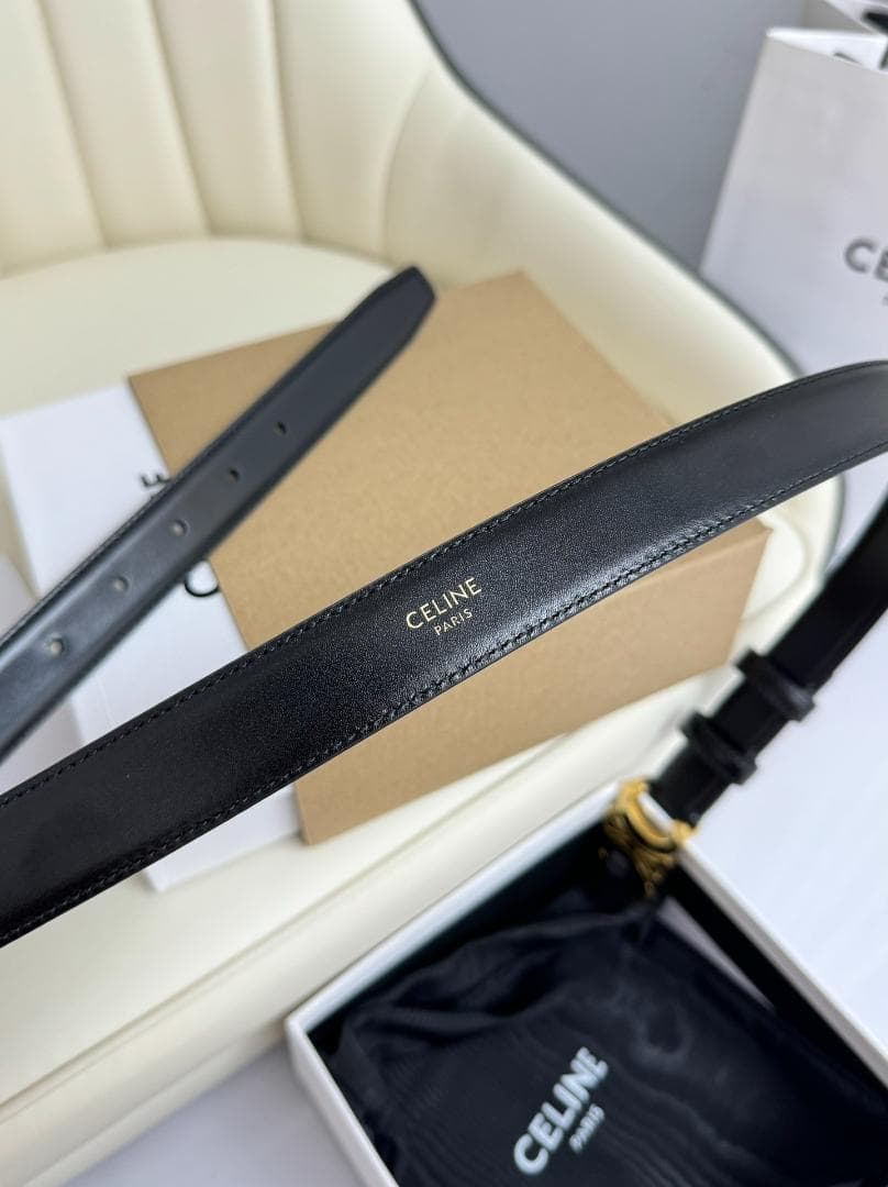 Celine セリーヌ