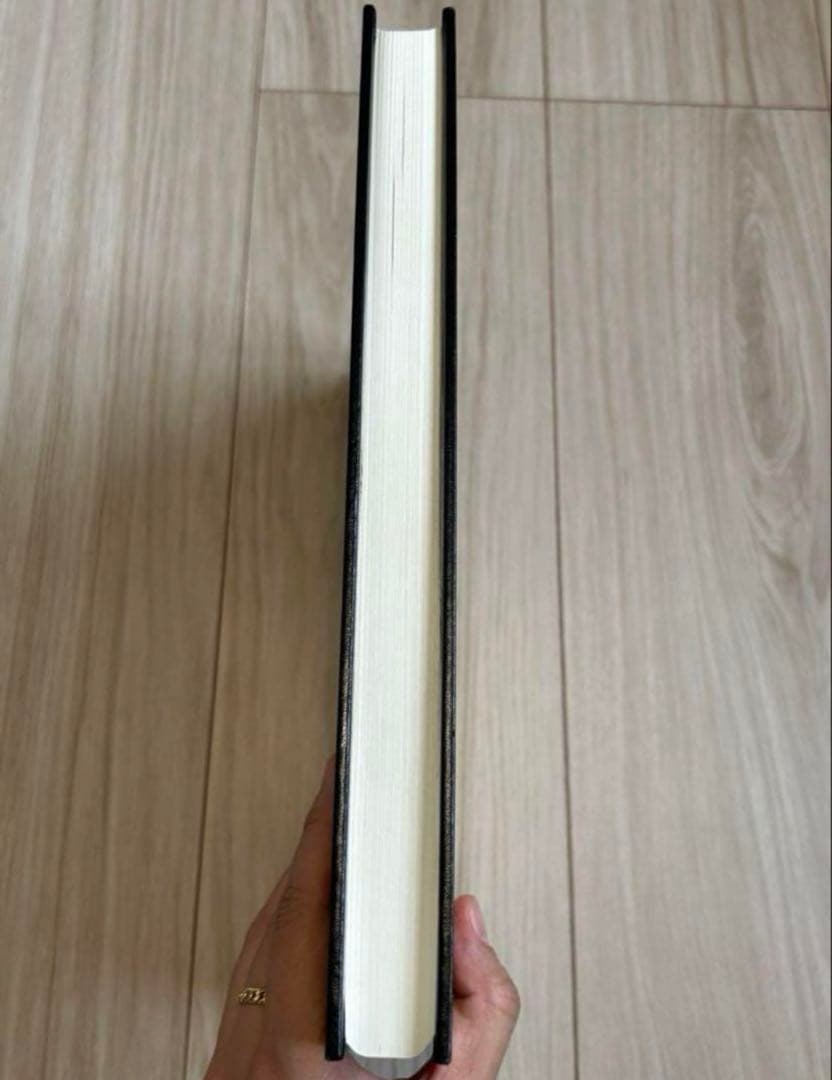 THE HAND Second Edition 医学書　洋書　外科
