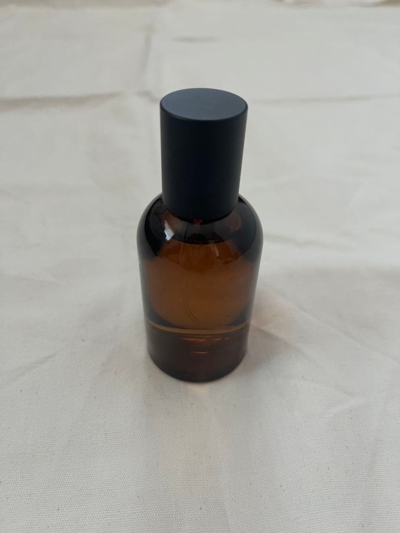 Aesop Tacit Eau de Parfum タシット　香水