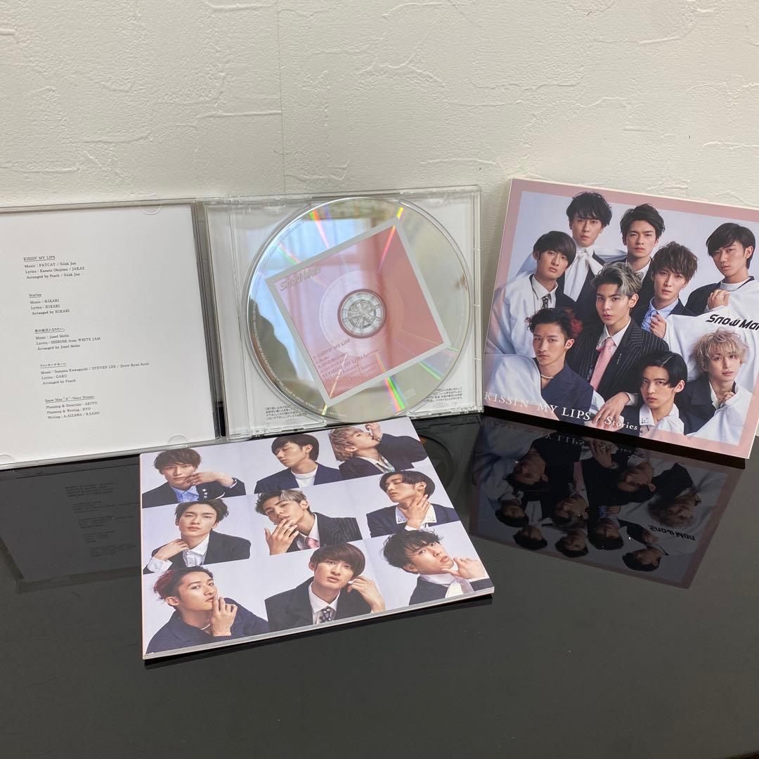 Man CD DVD まとめ売り