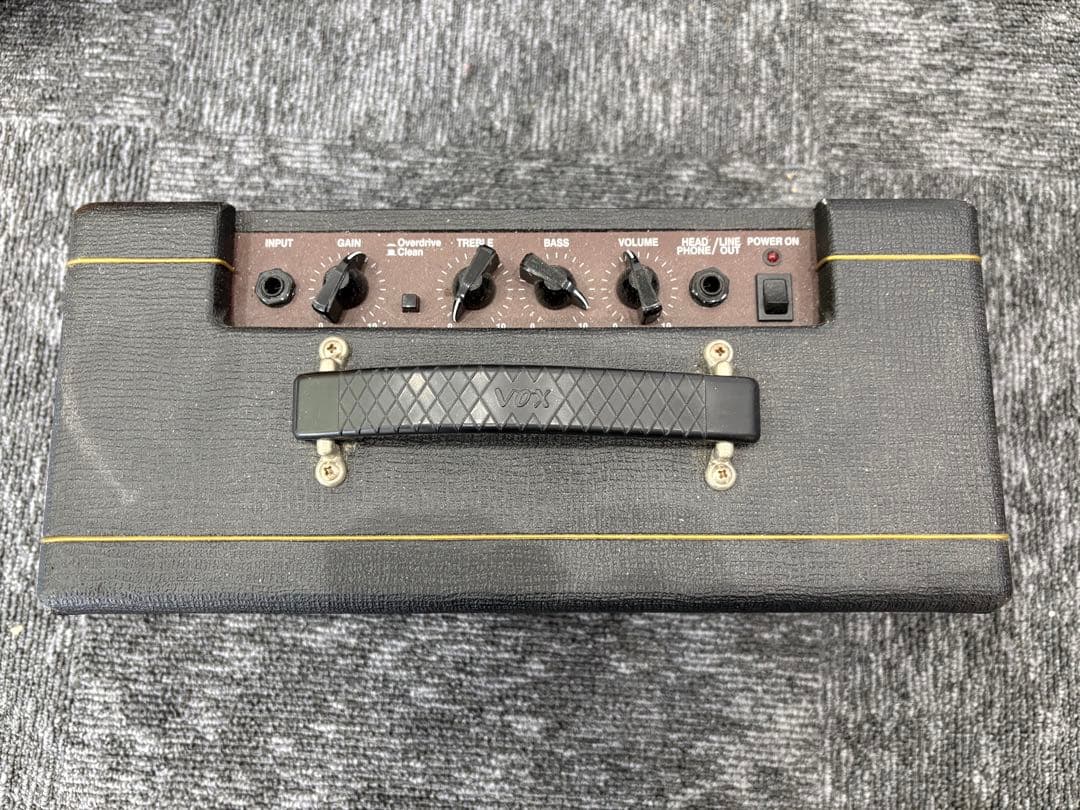 PHOTOGENIC 初心者セット　エレキギター