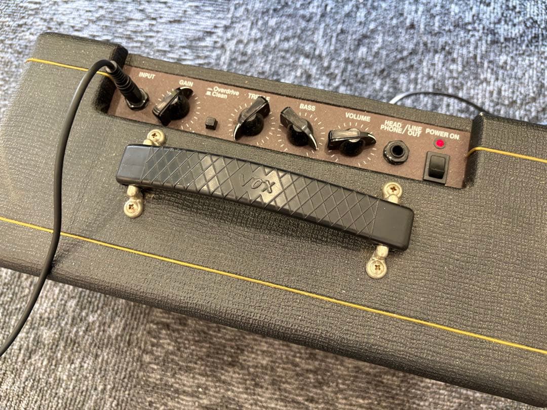 PHOTOGENIC 初心者セット　エレキギター
