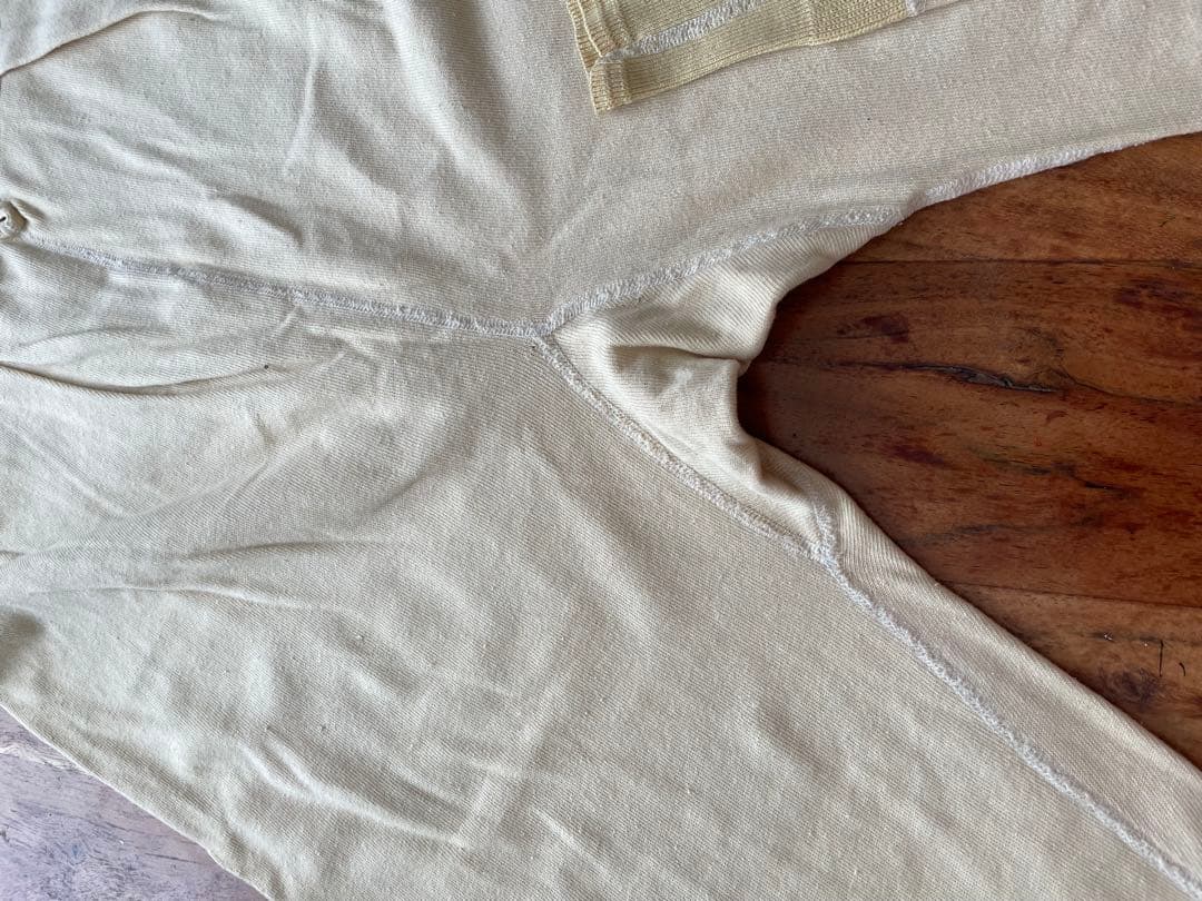 パンツ Manufactured by Levi Strauss& co