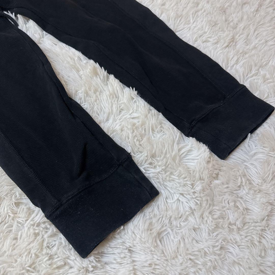 廃盤品 diesel/ディーゼル セットアップ　ブラック フード付き