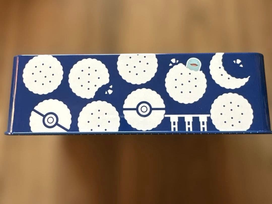 高知だいすきポケモン　ヌオー　ぬいぐるみ　ミレー　空缶　セット　ローカルActs