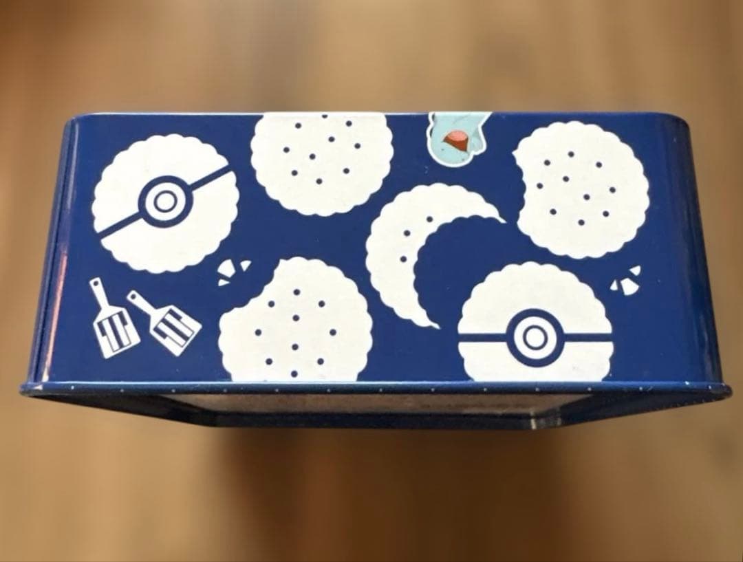 高知だいすきポケモン　ヌオー　ぬいぐるみ　ミレー　空缶　セット　ローカルActs