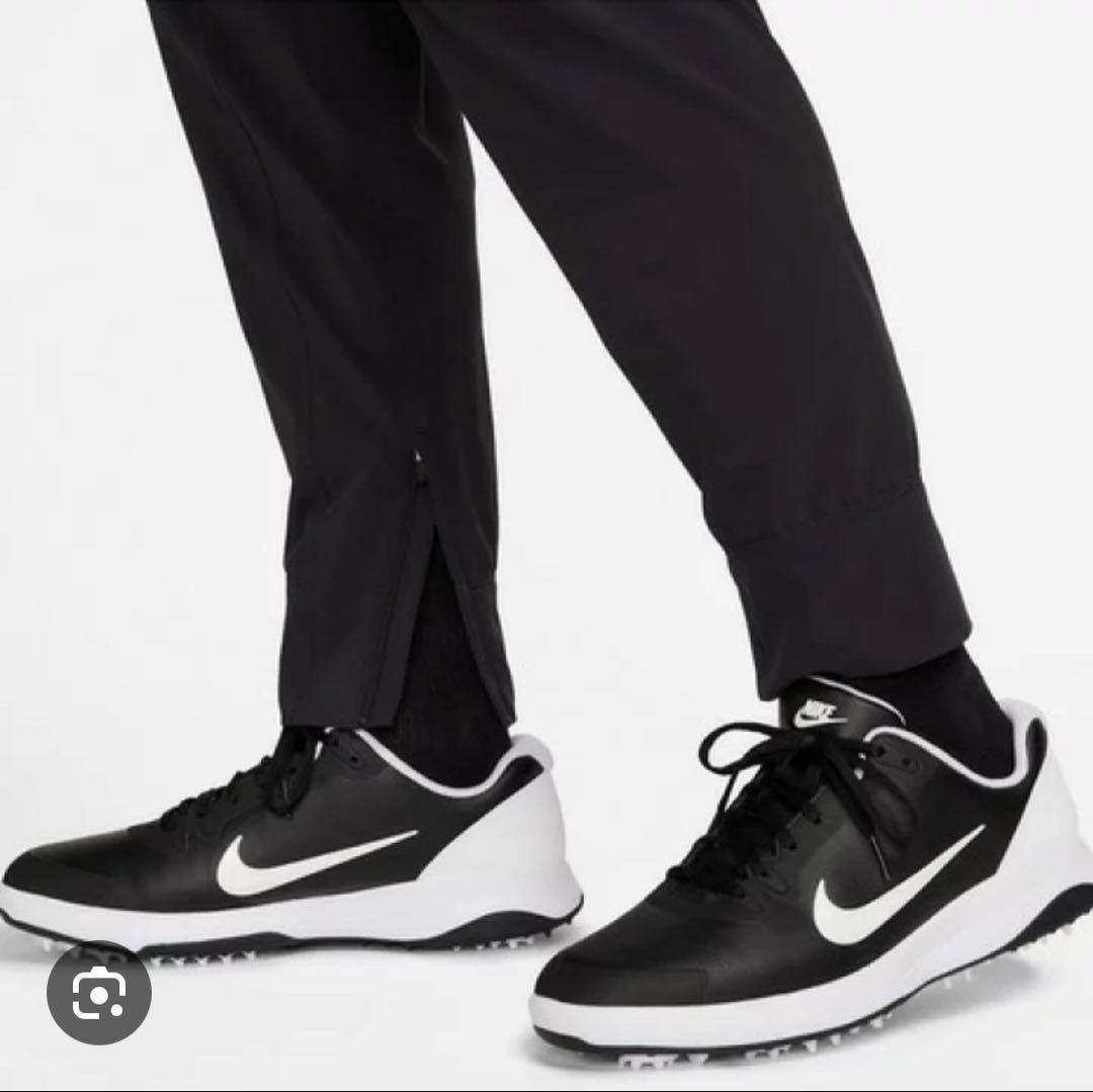 ナイキジョガーパンツ NIKE FD5718-010 [32サイズ BLACK]