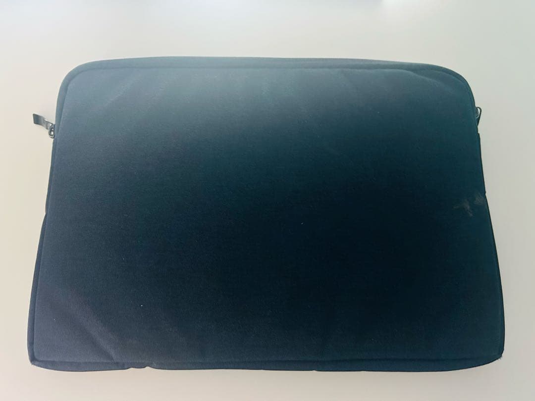 ꕤPure add_handmadeꕤ 第4世代iPadAir 64gb