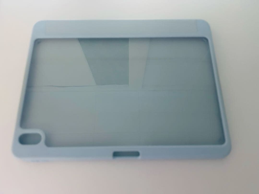 ꕤPure add_handmadeꕤ 第4世代iPadAir 64gb