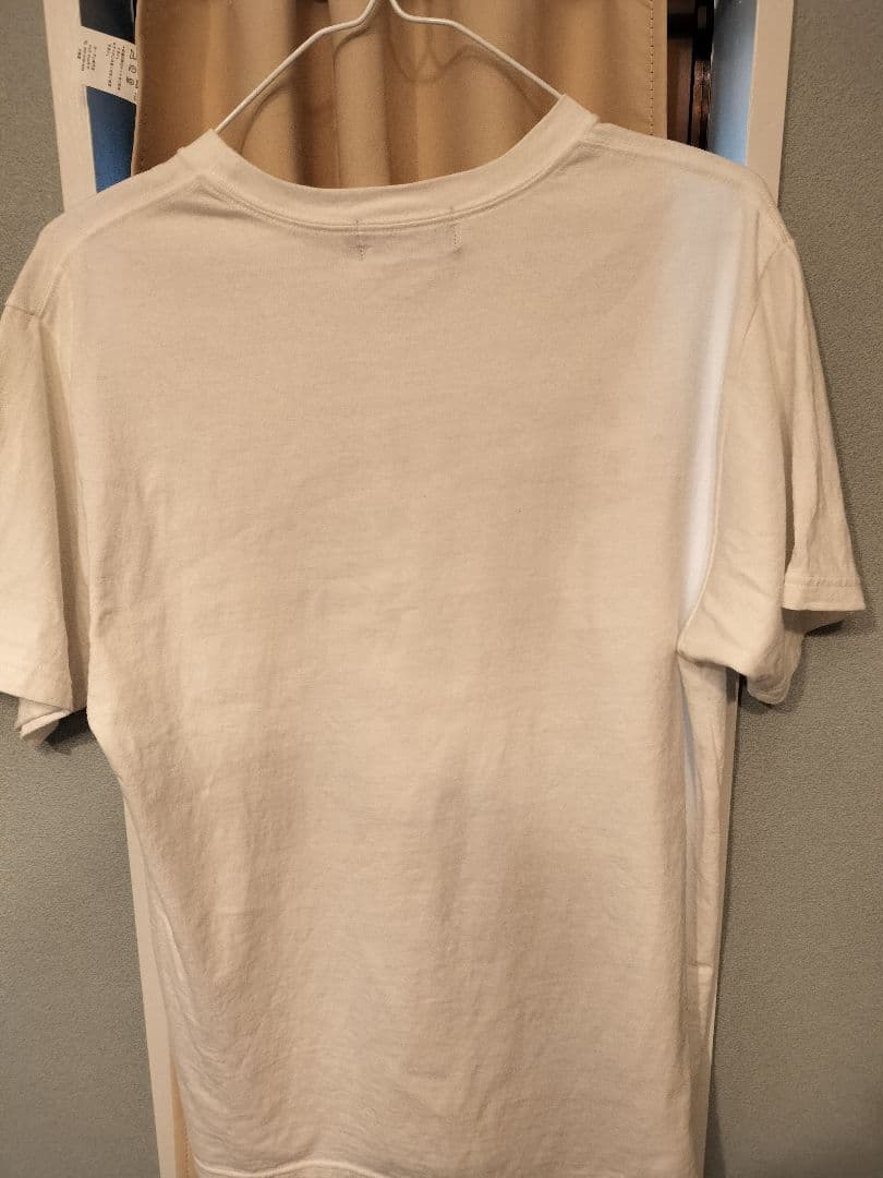 HYSTERIC GLAMOUR グラフィックTシャツ Mサイズ