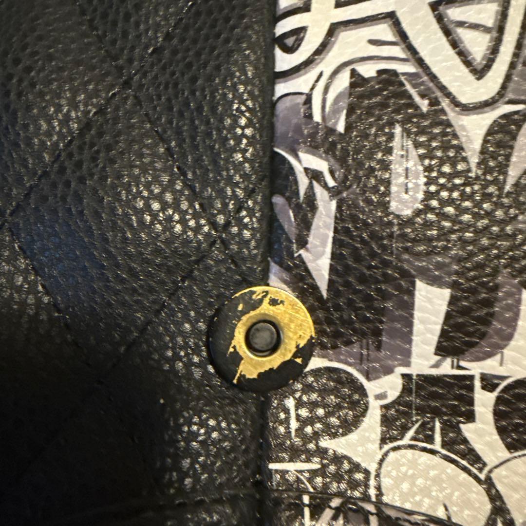 Sprayground メンズ メッセンジャー バッグ