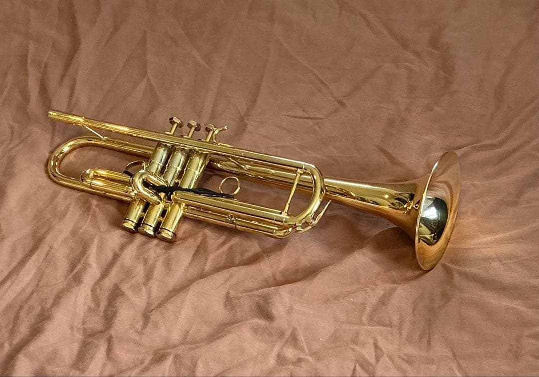 Schilke S32GP 4万代　中古 美品
