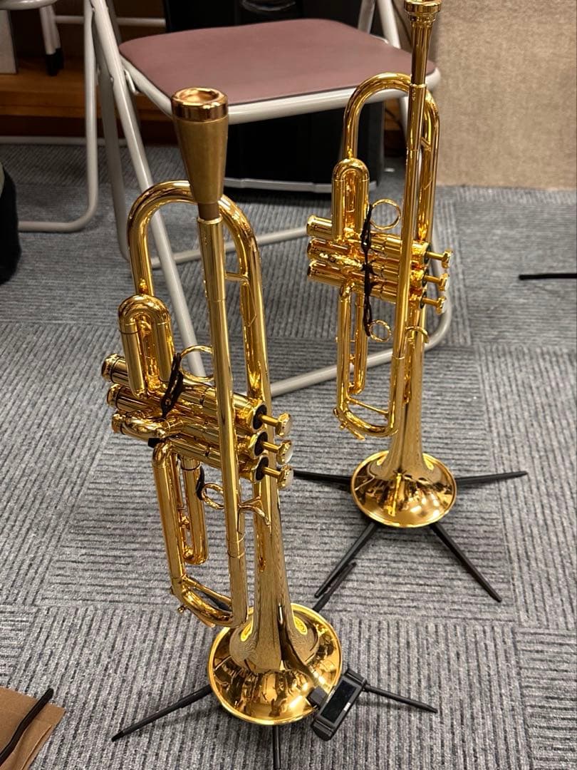 Schilke S32GP 4万代　中古 美品