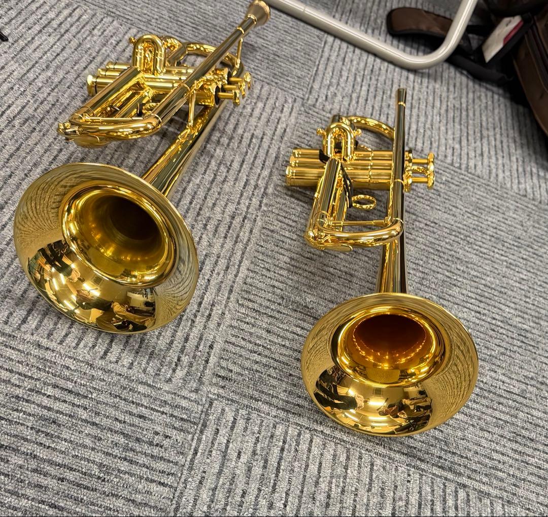 Schilke S32GP 4万代　中古 美品