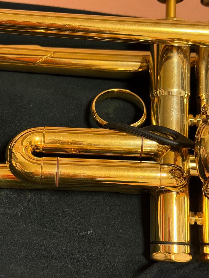 Schilke S32GP 4万代　中古 美品