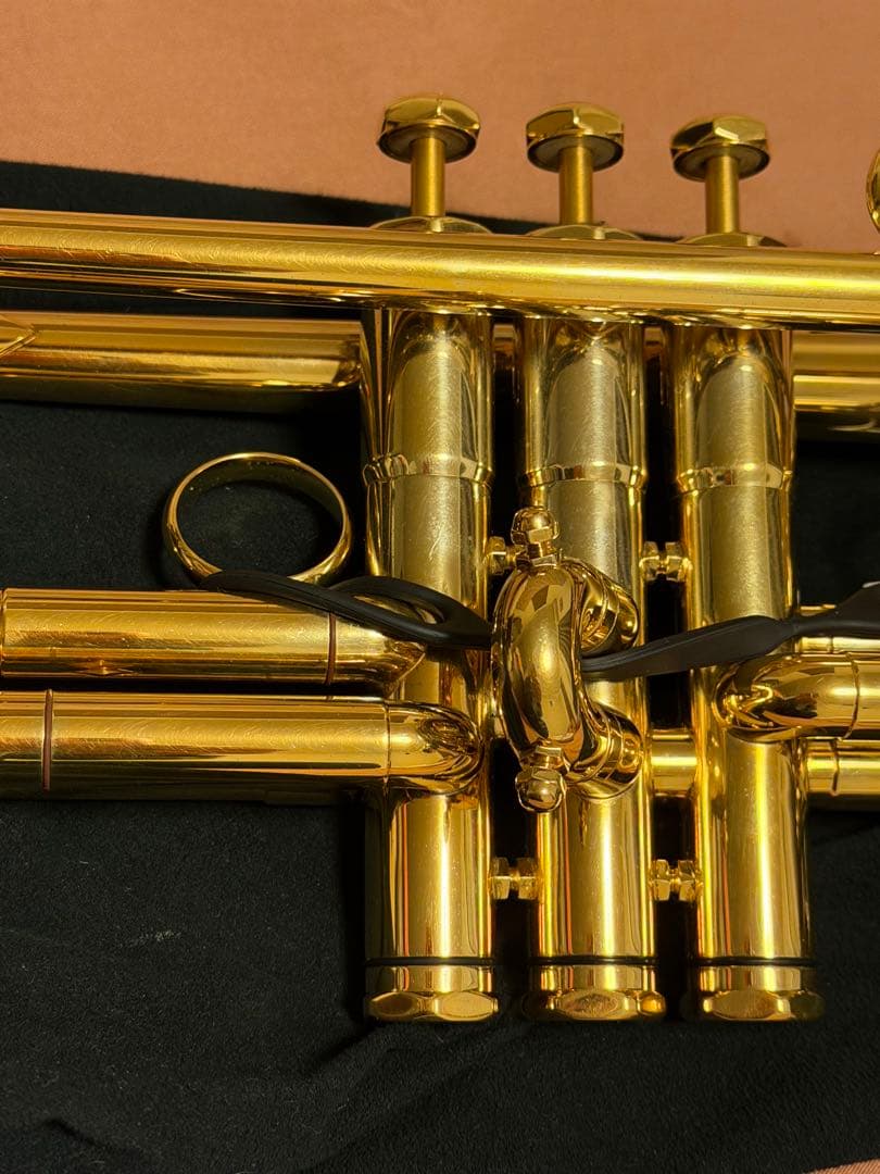 Schilke S32GP 4万代　中古 美品