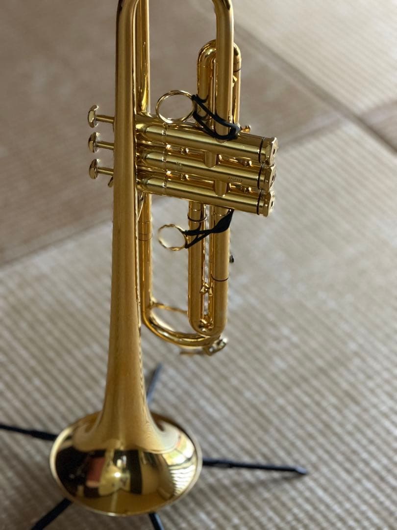 Schilke S32GP 4万代　中古 美品