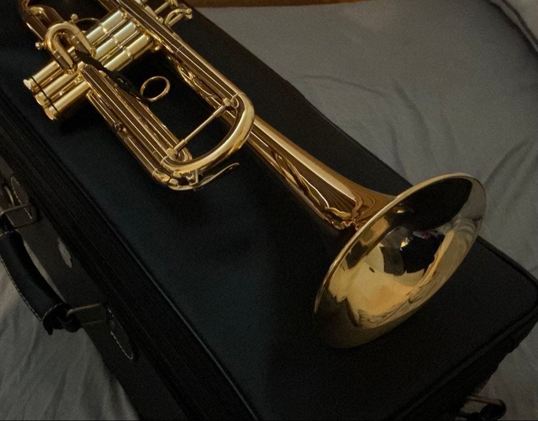 Schilke S32GP 4万代　中古 美品