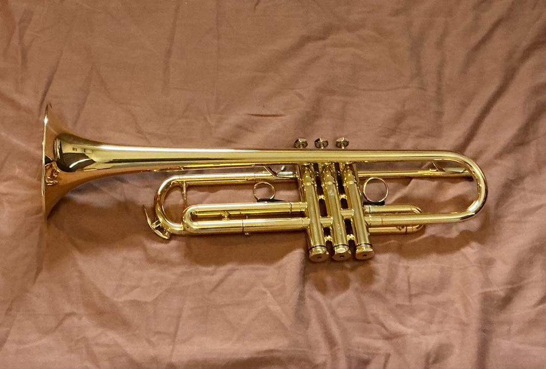 Schilke S32GP 4万代　中古 美品