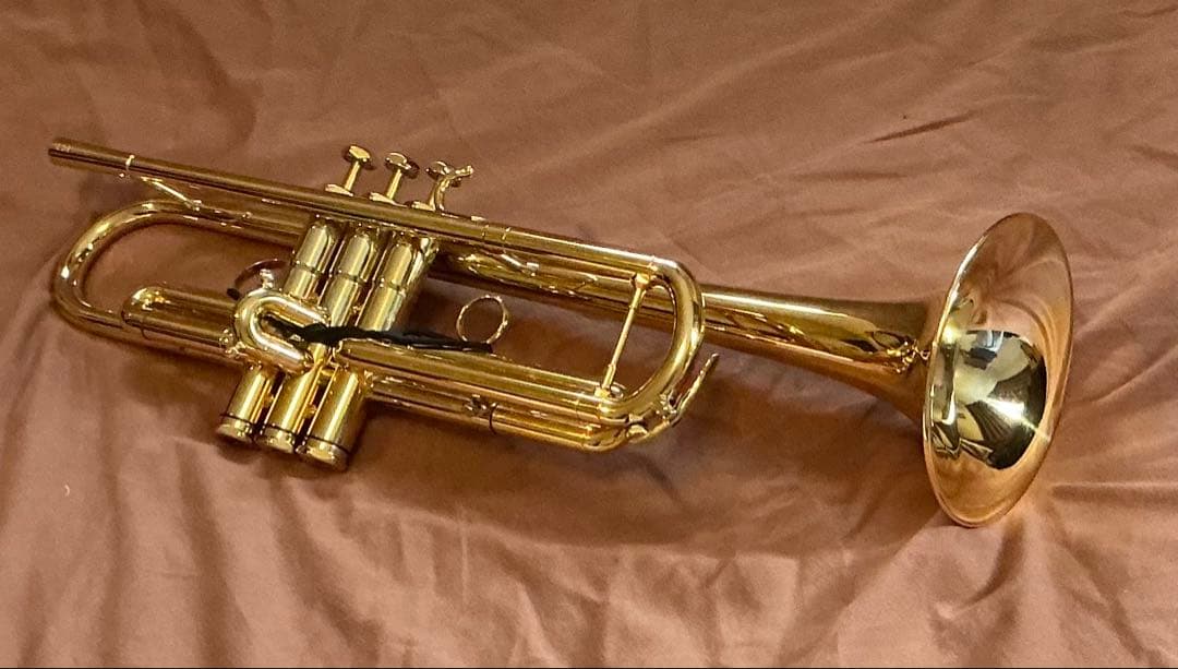 Schilke S32GP 4万代　中古 美品