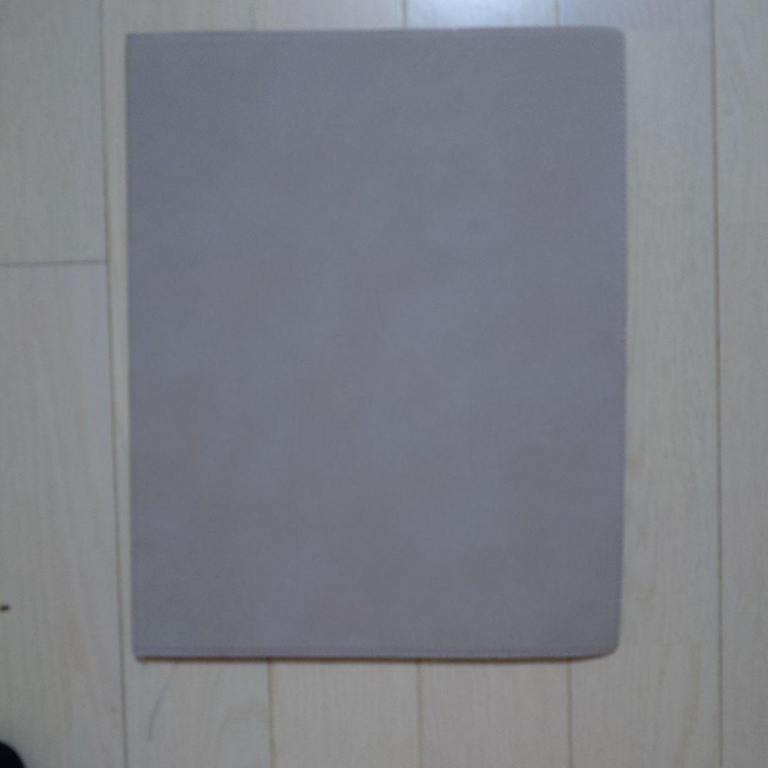 八*丸様 QUADERNO 電子書籍リーダー本体 A4相当　第2世代