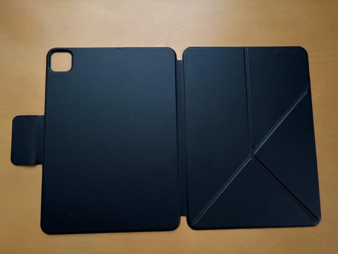 iPad Air5 64GB WiFiモデル ＆ Apple Pencil 2