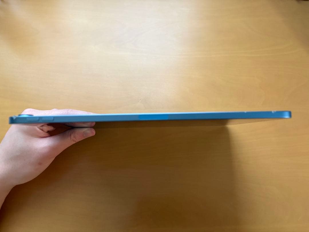 iPad Air5 64GB WiFiモデル ＆ Apple Pencil 2