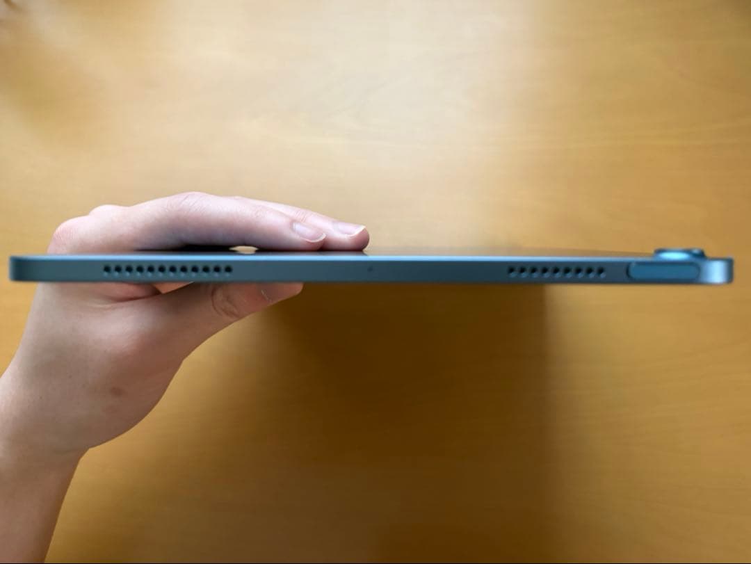iPad Air5 64GB WiFiモデル ＆ Apple Pencil 2