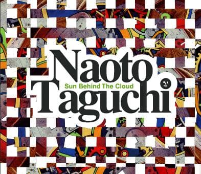 Naoto Taguchi 3枚 GREEN ASSASSIN DOLLAR