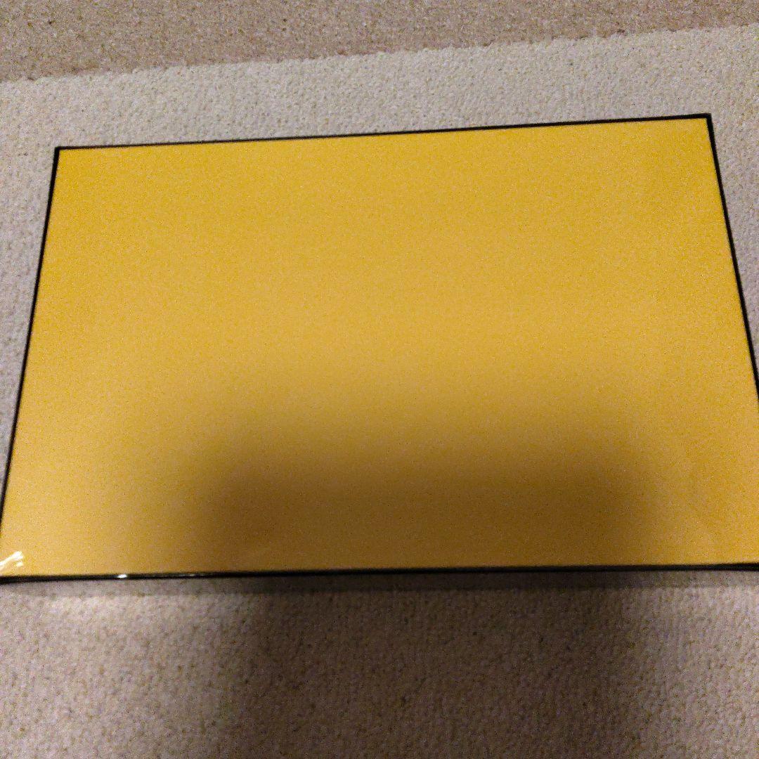 Xiaomi POCO Pad グレー 8GB RAM 256GB ROM