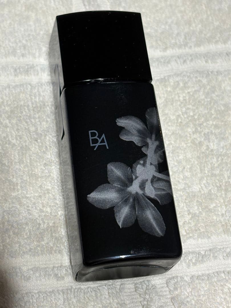 ポーラ　B.A デイセラム　リキッド