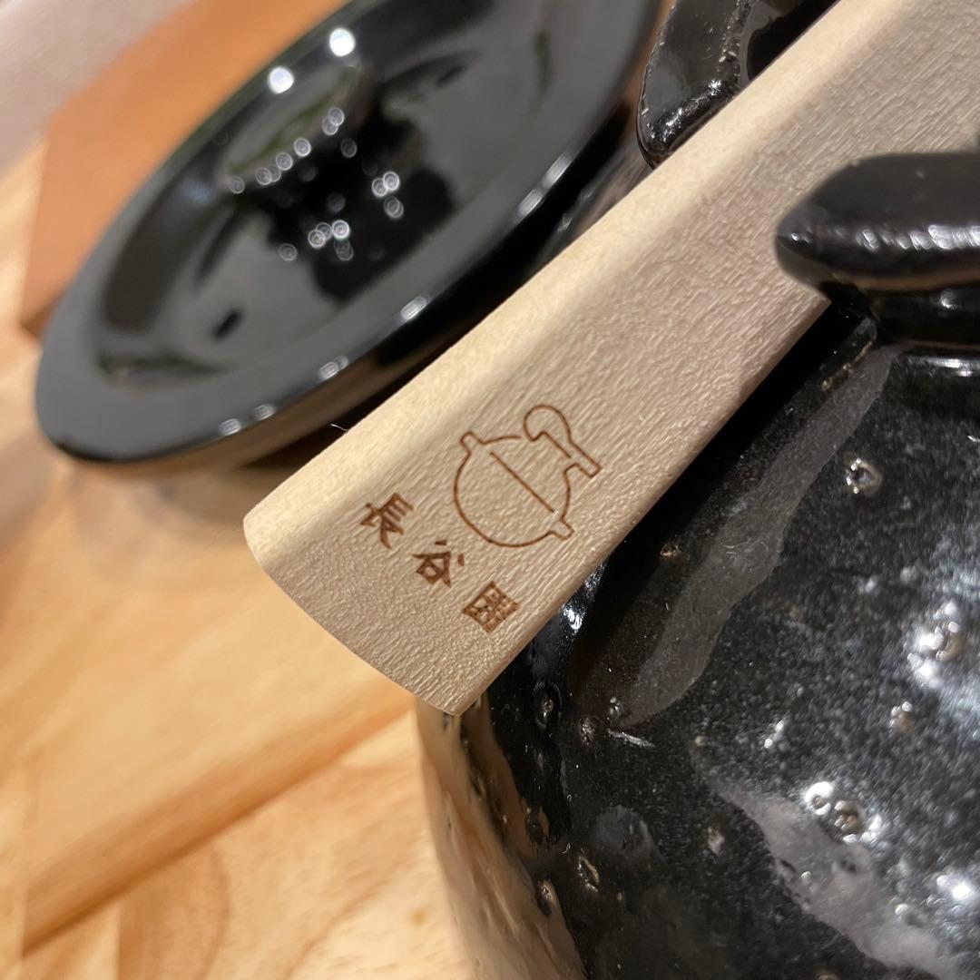 長谷園 かまどさん 2合炊き