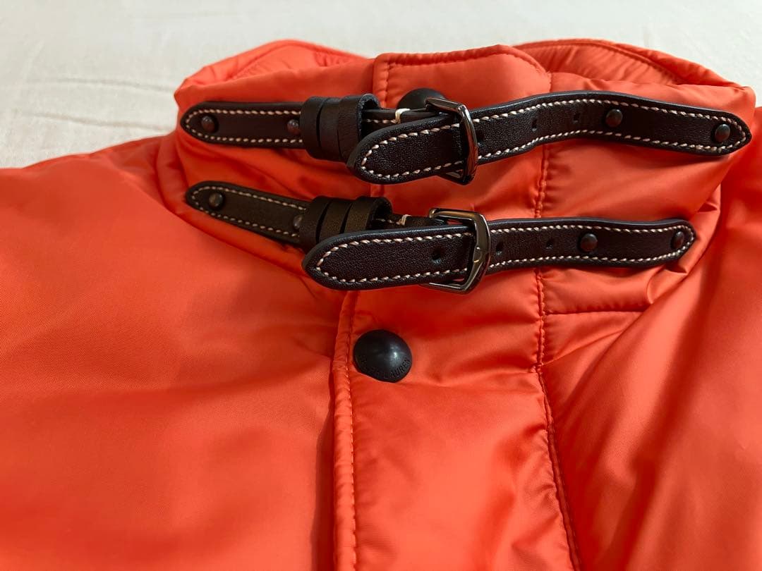 値下げ　極美品　Polo Ralph Lauren 　ラルフローレン　ベスト L