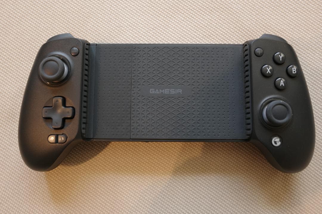 その他 GameSir WIRELESS G8 Plus