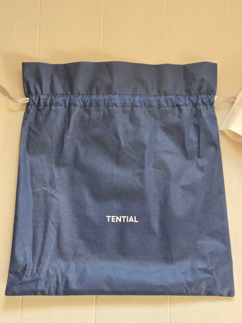 Sサイズ TENTIAL BAKUNEスウェット ウィメンズ 上下 ピンク 試着