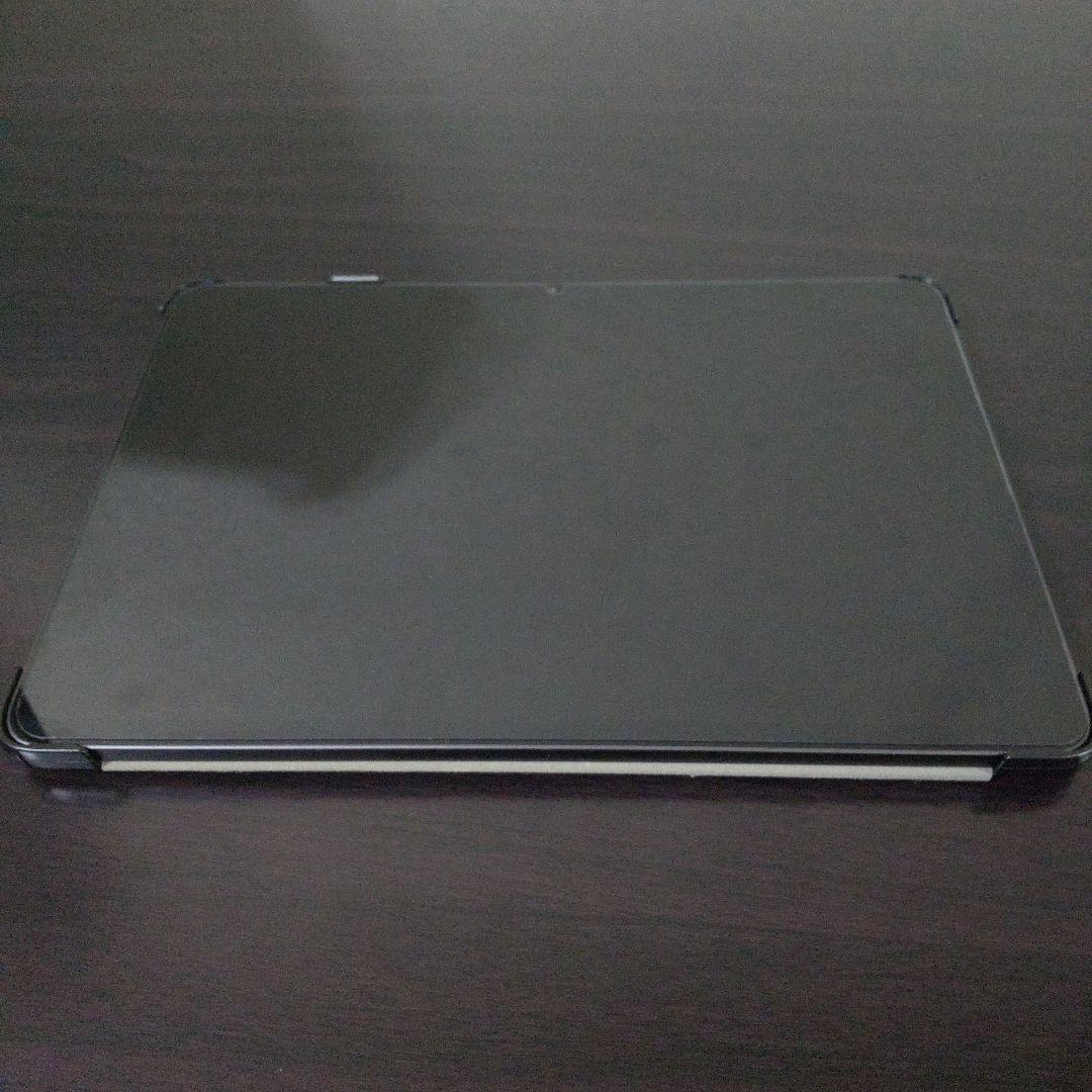 Xiaomi Pad 7 本体 8G 128G 付属品完備 ケース付き