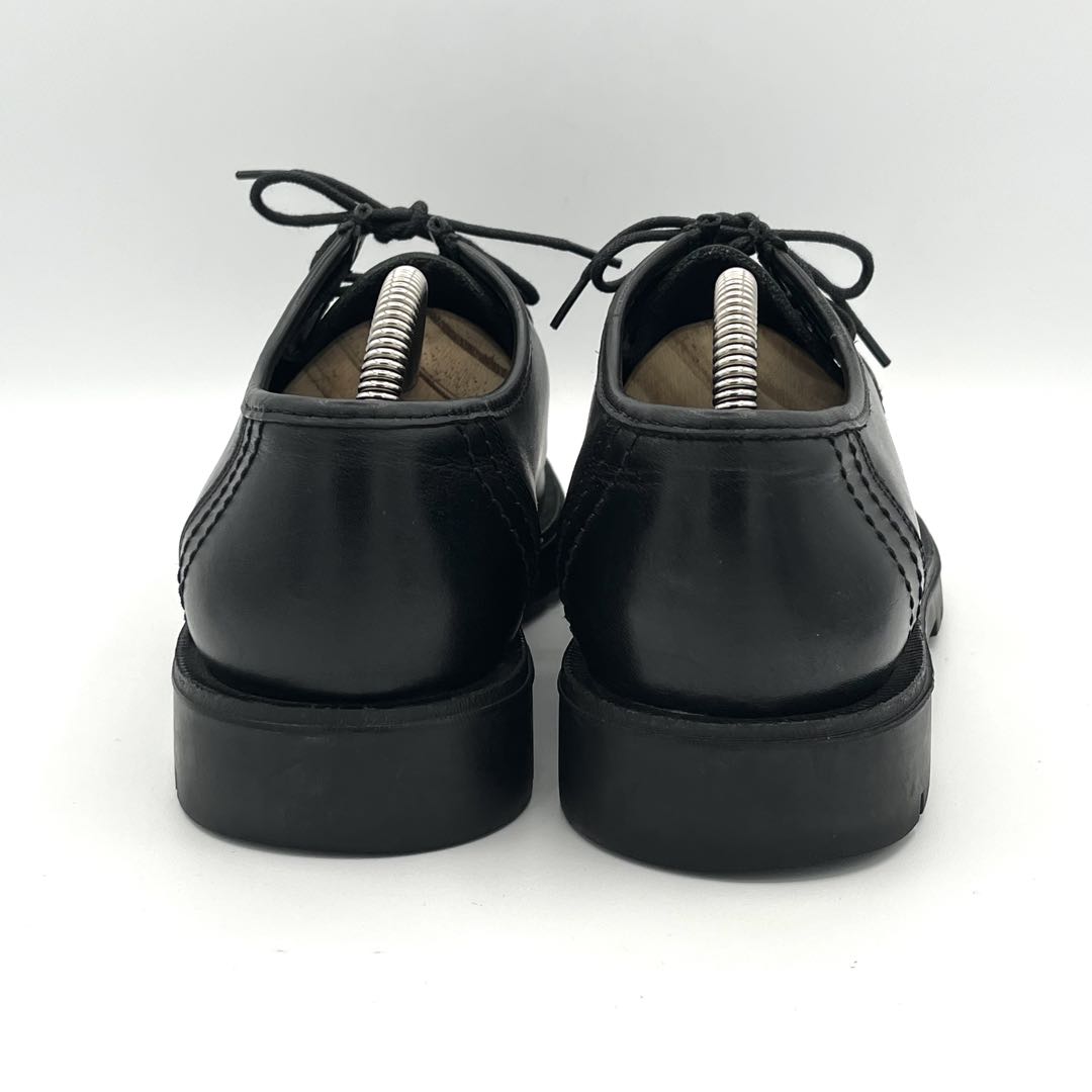 ☆美品☆ KLEMAN パドレ チロリアンシューズ 41 25.5〜26cm