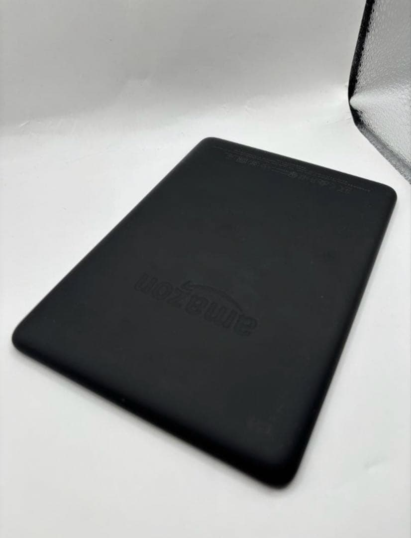 【美品】 Kindle Paperwhite 10世代 8GB 広告なし
