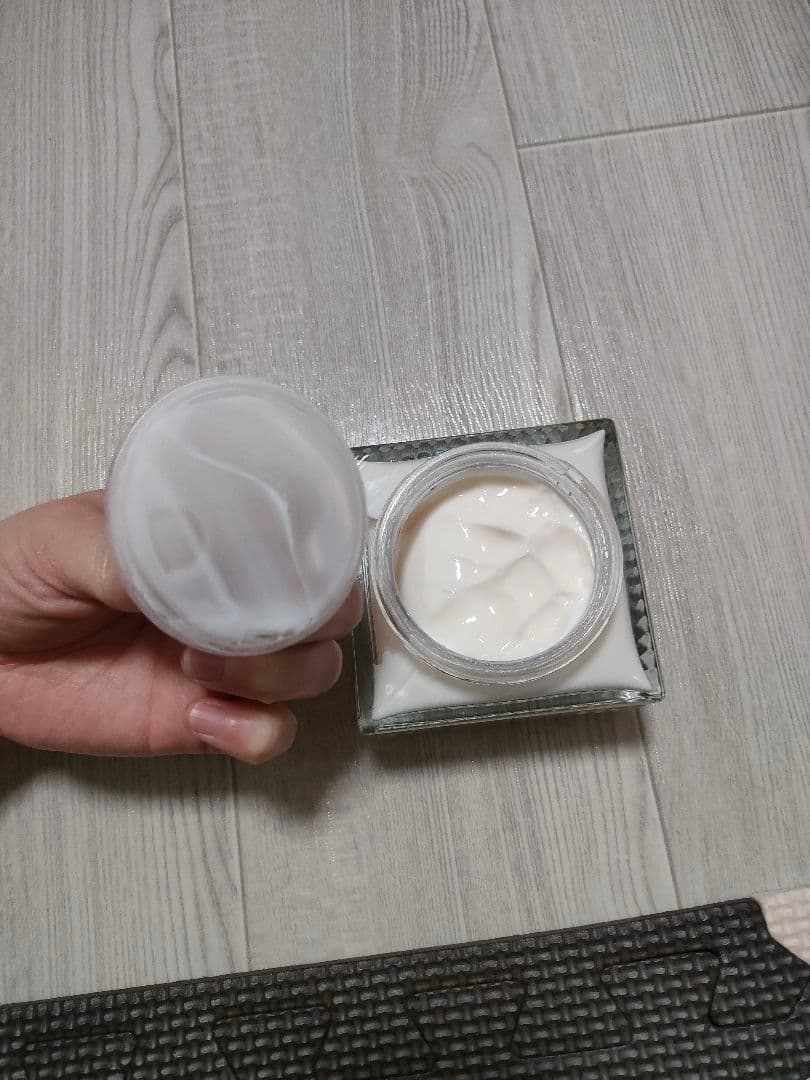 クロエ ボディクリーム 150ml