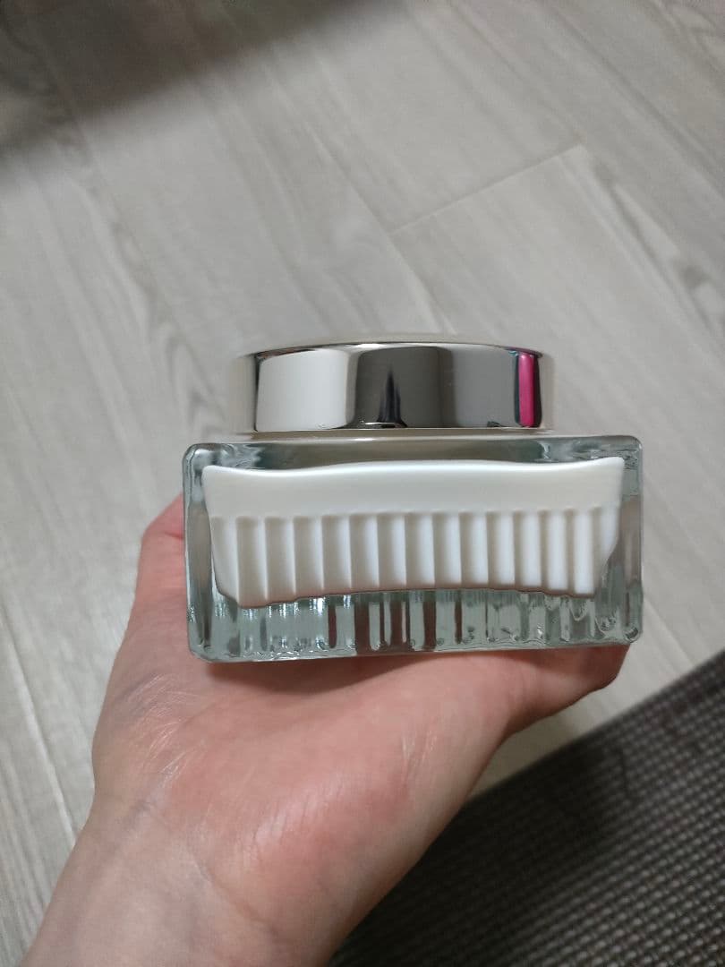 クロエ ボディクリーム 150ml