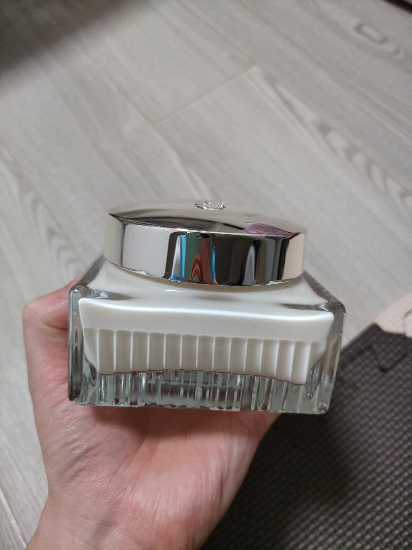 クロエ ボディクリーム 150ml