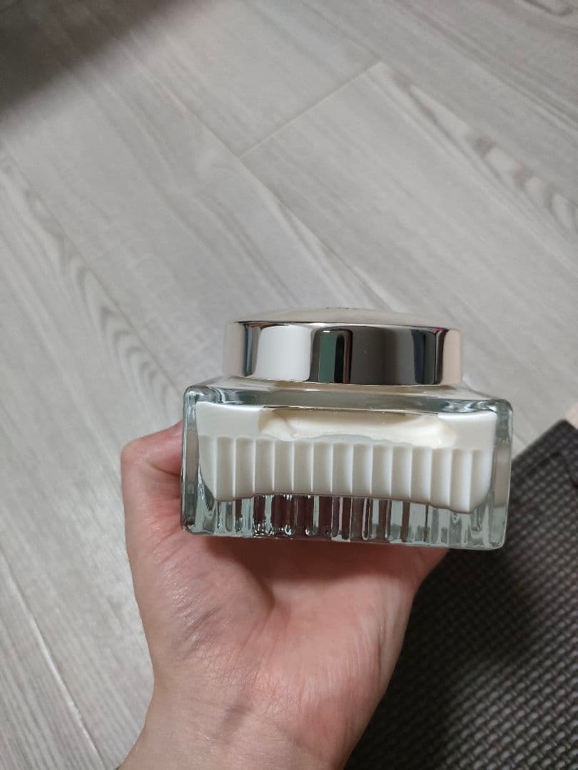 クロエ ボディクリーム 150ml