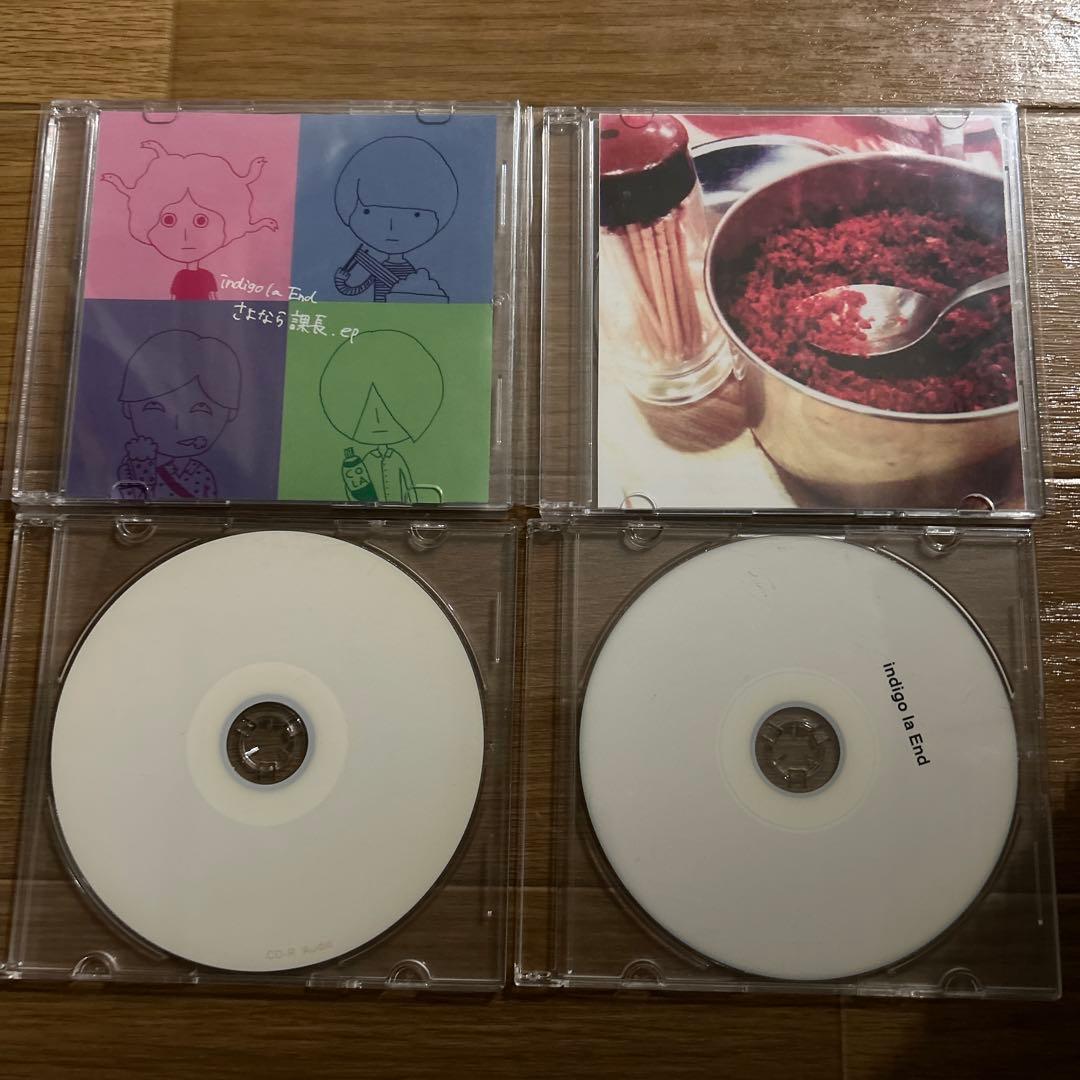 こんぶ