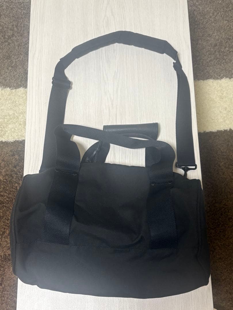 バッグ Field Demi Duffle Bag