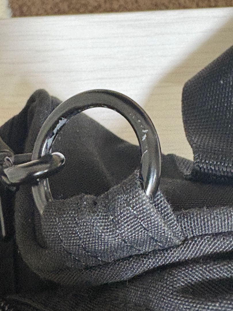 バッグ Field Demi Duffle Bag