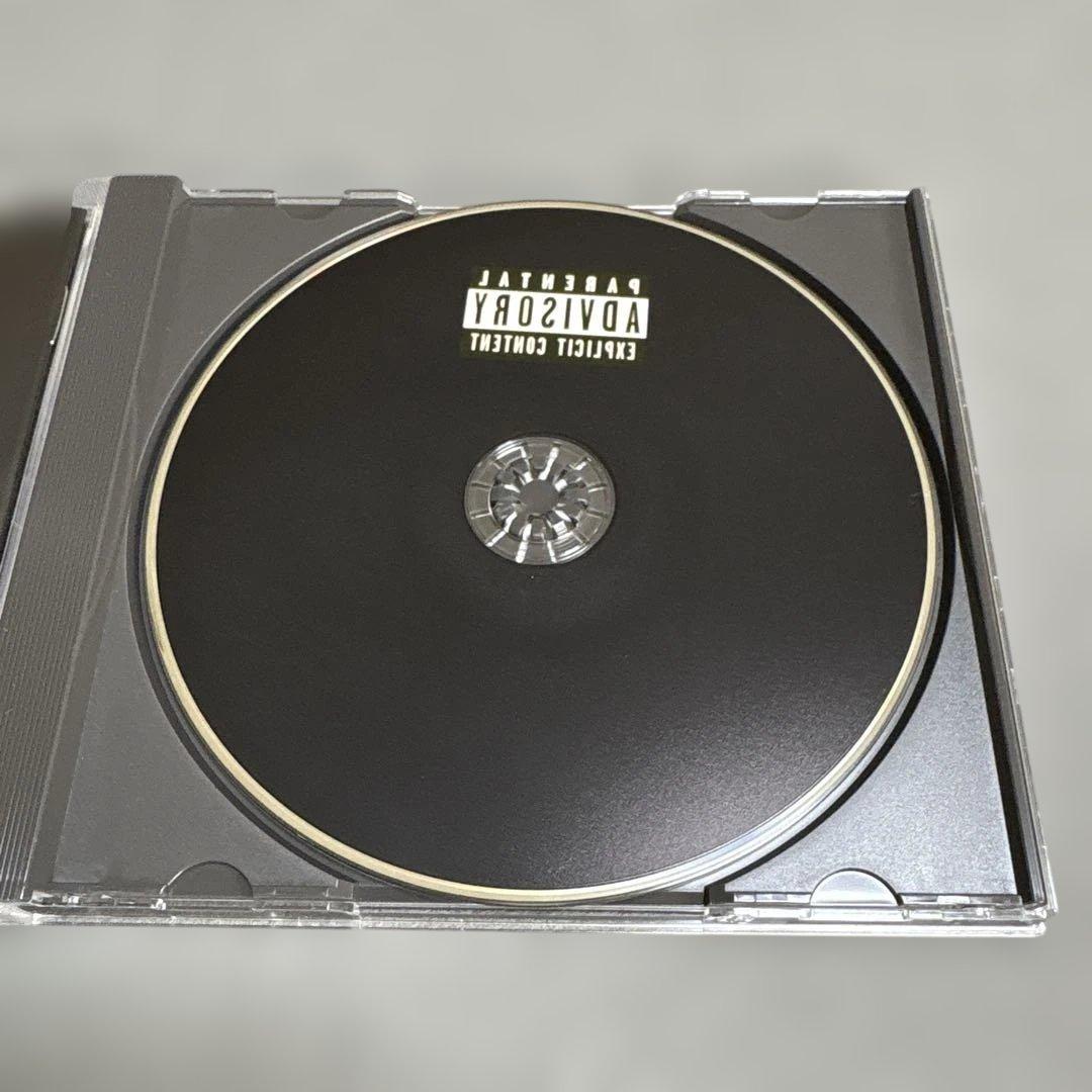 幻覚　kill mother fucker recall!!!!!!! CD