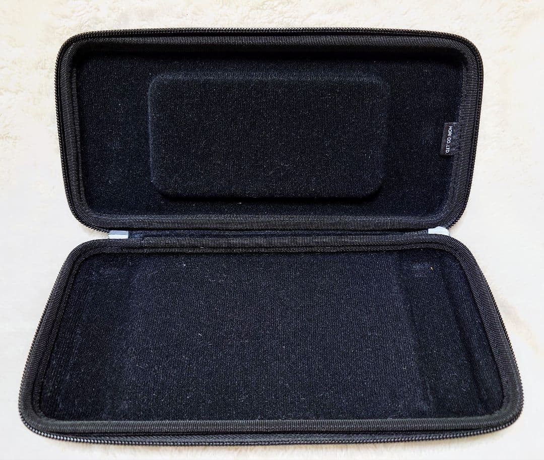 【中古美品】Nintendo Switch 本体 ネオンレッド／ネオンブルー 他