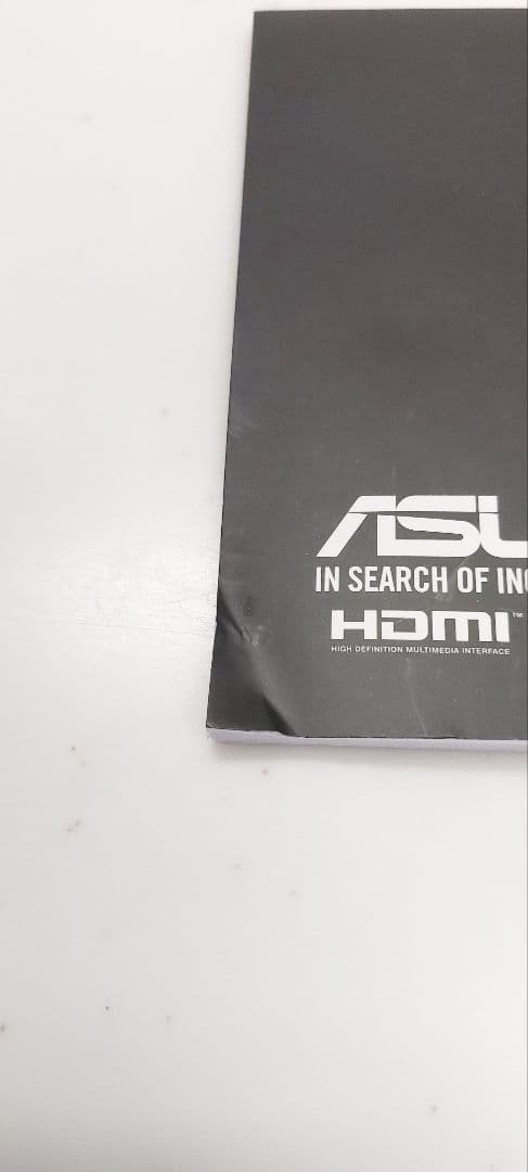 ASUS GTX1650LP GDDR5 補助電源不要 動作確認済み 即購入OK